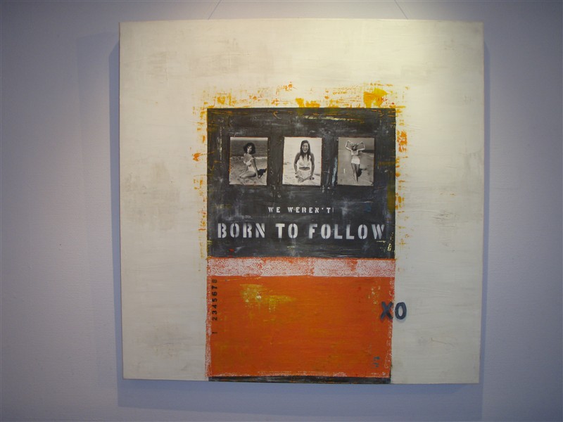 Born to follow 100x100.JPG