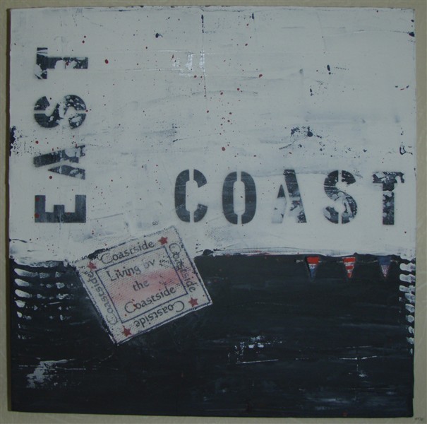 EAST COAST 30x30 NY.JPG