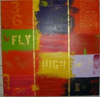 Fly High with color 80x80 liten.jpg