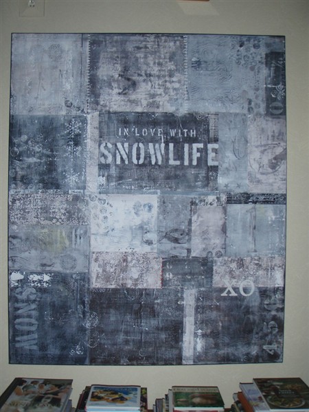 In love with Snowlife 100x120.JPG