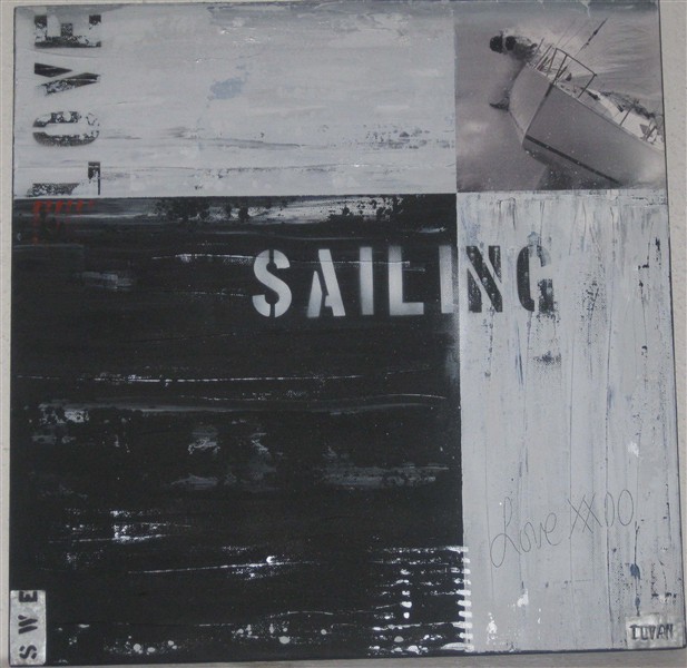 Love Sailing 50x50 new.jpg