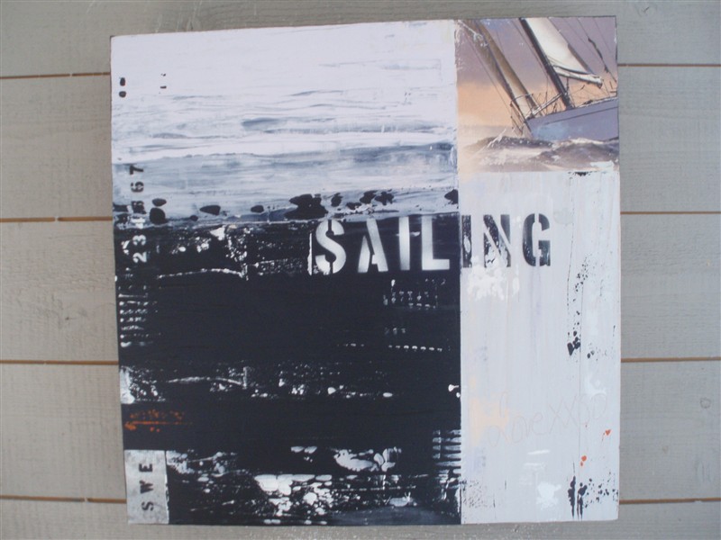 Sailing 50x50x10.JPG