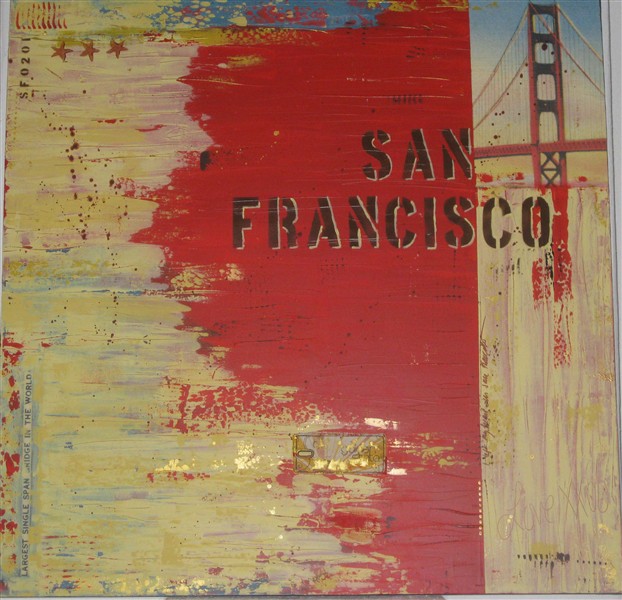 San Francisco rödgul 90x90 new.jpg