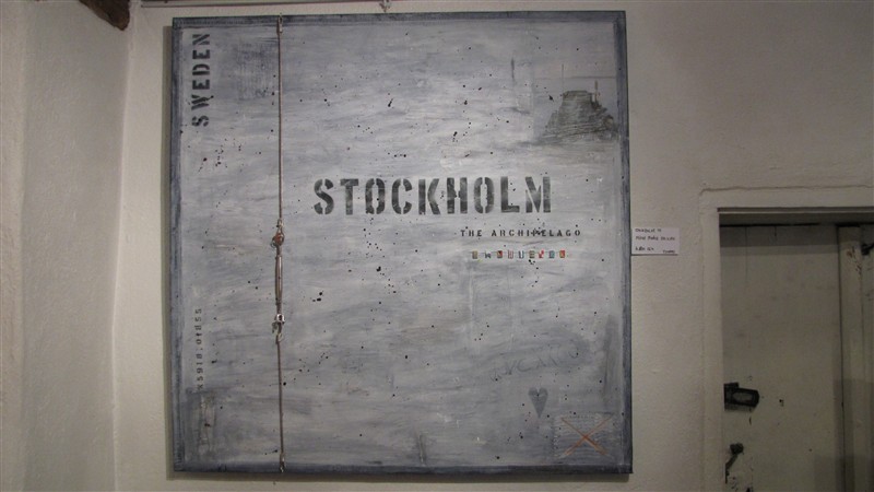 Stockholmstavla TUVAN 100x100.JPG