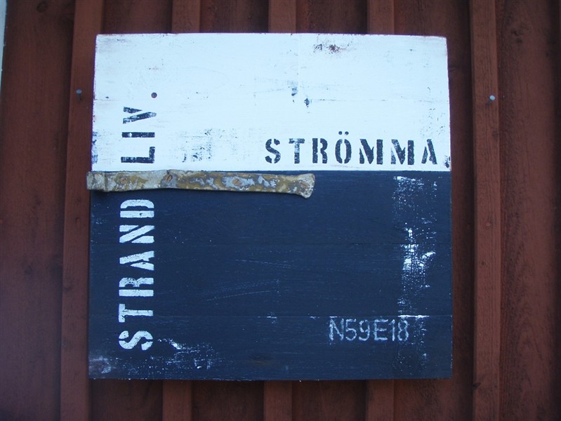 Strömma på trä juli 2012.JPG