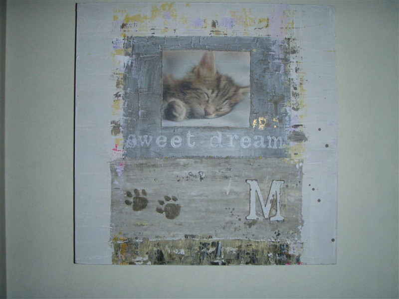 Sweet Dreams Mildred 30x30.JPG