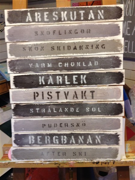 Åreskutan plankor.jpg